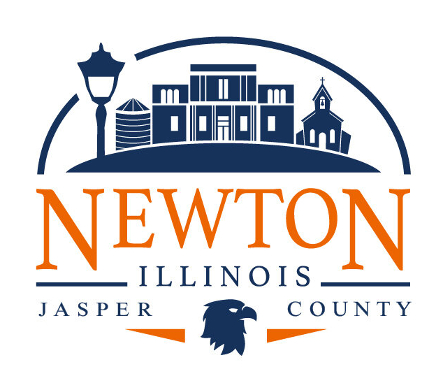 City of Newton, IL